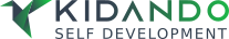 Kidando.net Self Development Logo